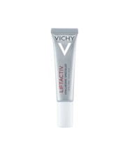 Vichy Liftactiv Mατιών 15ml