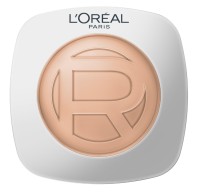 L'Oreal Paris True Match Hyaluron Foundation Tinte &hellip;
