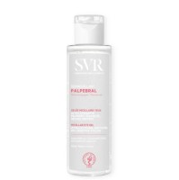 SVR Palpebral Demaquillant Micellaire Μικυλλιακό Ν &hellip;