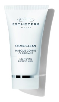 Institut Esthederm Osmoclean Lightening Buffing Ma …