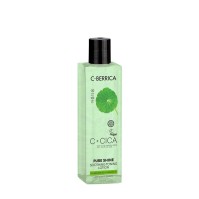 Natura Siberica C+Cica C-Berrica Pure Shine Soothi …