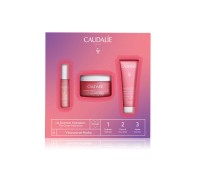 Caudalie Set Vinosource-Hydra Moisturizing Cream 5 …