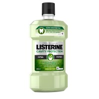 LISTERINE® Cavity Protection Στοματικό Διάλυμα 500 …