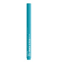 NYX Professional Makeup Epic Inky Stix 07 Cyber Cy &hellip;