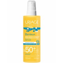 Uriage Bariesun Moisturizing Kid Spray SPF50+ 200m …