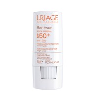 Uriage Bariesun Stick Mineral SPF50+ 8gr