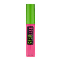 Maybelline Great Lash Mascara for natural volume a …