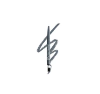 NYX Professional Epic Smoke Liner 10 Slate Smoke 0 …