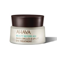 Ahava Beauty Before Age Dark Circles & Uplift Eye …