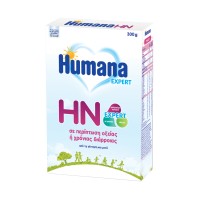Humana HN Expert 300g -Ειδική τροφή κατά της διάρρ …