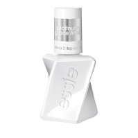 Essie Gel Couture Top Coat 13.5ml