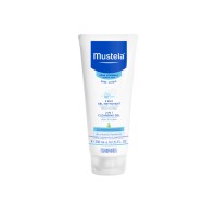 MUSTELA 2 ΣΕ 1 CHEVEUX ET CORPS 200ml