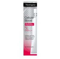 Neutrogena Cellular Boost De-Wrinkle Concentrate Σ …