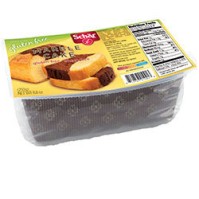 Schar Marle Cake Κέϊκ Ανάμεικτο 250gr