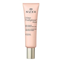 Nuxe Creme Prodigieuse Boost Primer 5 in 1  30ml