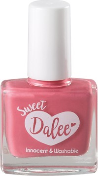 Medisei Sweet Dalee Sugar Fairy 906 Παιδικό, μη Το …