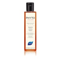 Phyto Phytovolume Shampoo 250ml