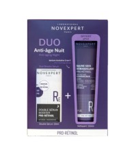 Novexpert Promo Pro-Retinol Dual Booster Serum Αντ &hellip;