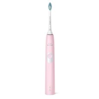 Philips Sonicare 4300 Protective Clean Pink