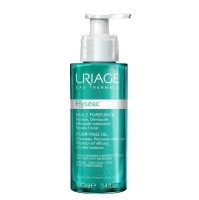 Uriage Hyseac Purifying Oil 100ml