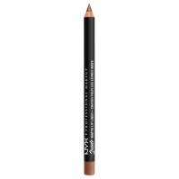 NYX PM Suede Matte Μολύβι Χειλιών 4 Soft - Spoken …