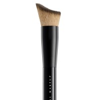 NYX PM Total Control Drop Foundation Brush 22  63g …