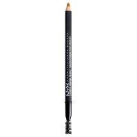 NYX PM EYEBROW POWDER ΜΟΛΥΒΙ ΦΡΥΔΙΩΝ 5 Auburn 12gr