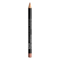 NYX PM Slim Μολύβι Χειλιών 810 Natural 11gr