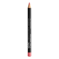 NYX PM Slim Μολύβι Χειλιών 817 Hot Red 11gr