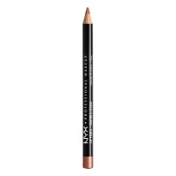 NYX PM Slim Μολύβι Χειλιών 828 Ever 11gr