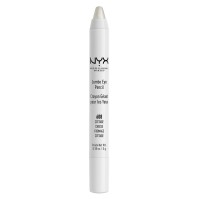 NYX PM Jumbo Eye Μολυβι Ματιων 608 Cottage Cheese …