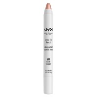 NYX PM Jumbo Eye Μολυβι Ματιων 611 Yogurt 23gr