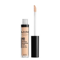 NYX PM Concealer Wand 3 Light 3gr
