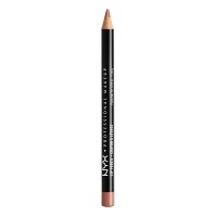 NYX PM Slim Μολύβι Χειλιών 860 Peekaboo Neutral 11 …