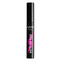 NYX PM Worth The Hype Μασκαρα Για Ογκο Και Μηκος 1 …