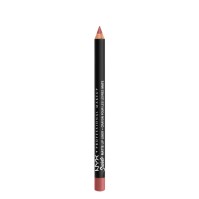 NYX PM Suede Matte Μολύβι Χειλιών 53 Brunch Me 1gr