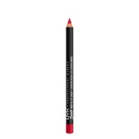 NYX PM Suede Matte Μολύβι Χειλιών 57 Spicy 1gr