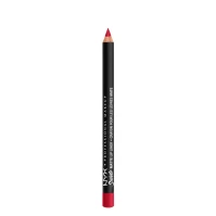 NYX PM Suede Matte Μολύβι Χειλιών 57 Spicy 1gr