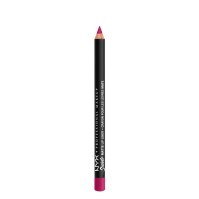 NYX PM Suede Matte Μολύβι Χειλιών 59 Sweet Tooth 1 …