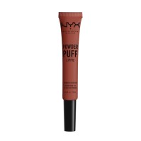 NYX PM Powder Puff Lip Cream Κραγιόν 13 TEACHER'S …