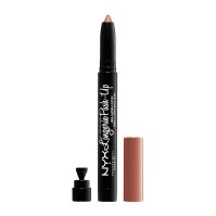 NYX PM Lip Lingerie Push-Up Κραγιον Μεγαλης Διαρκε …
