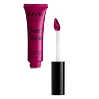 NYX PM SWEET CHEEKS SOFT CHEEK TINT ΚΡΕΜΩΔΕΣ ΡΟΥΖ …