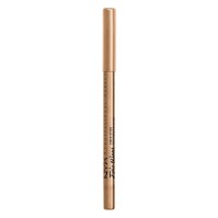 NYX PM EPIC WEAR ΜΟΛΥΒΙ ΜΑΤΙΩΝ 2 GOLD PLATEDG, GOL …