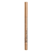 NYX PM EPIC WEAR ΜΟΛΥΒΙ ΜΑΤΙΩΝ 2 GOLD PLATEDG, GOL …