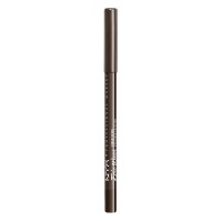 NYX PM EPIC WEAR ΜΟΛΥΒΙ ΜΑΤΙΩΝ 7 DEEPEST BROWG, DE …