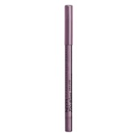 NYX PM EPIC WEAR ΜΟΛΥΒΙ ΜΑΤΙΩΝ 12 MAGENTA SHOCG, M …