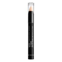 NYX PM Lip Primer 1 Nude 23gr