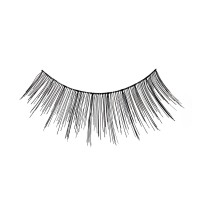NYX PM Wicked Lashes Ψευτικες Βλεφαριδες 1 Fatale …
