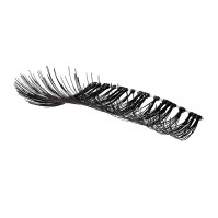 NYX PM Wicked Lashes Ψευτικες Βλεφαριδες 9 Jezebel …