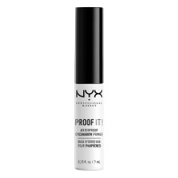 NYX PM Proof It! - Waterproof Eye Shadow Primer Μα …